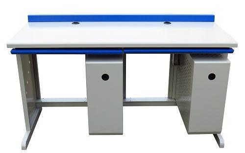 學(xué)生電腦臺(tái)