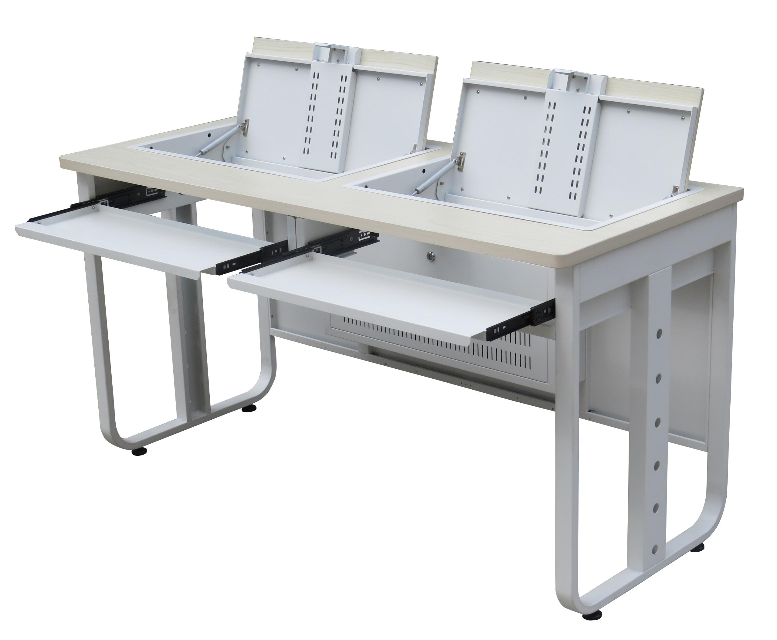 學(xué)生電腦臺XST-8100.jpg